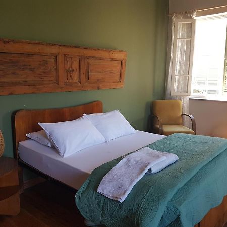 Ines Guest House Нікосія Екстер'єр фото